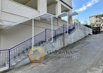 Foto 38 - Apartment Via Barresi, Siracusa - photo 38