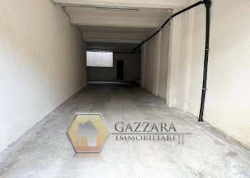 Foto 40 - Apartment Via Barresi, Siracusa - photo 40