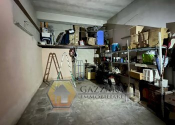 Foto 41 - Apartment Via Barresi, Siracusa - photo 41