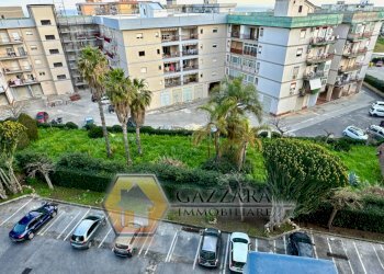 Foto 44 - Apartment Via Barresi, Siracusa - photo 44