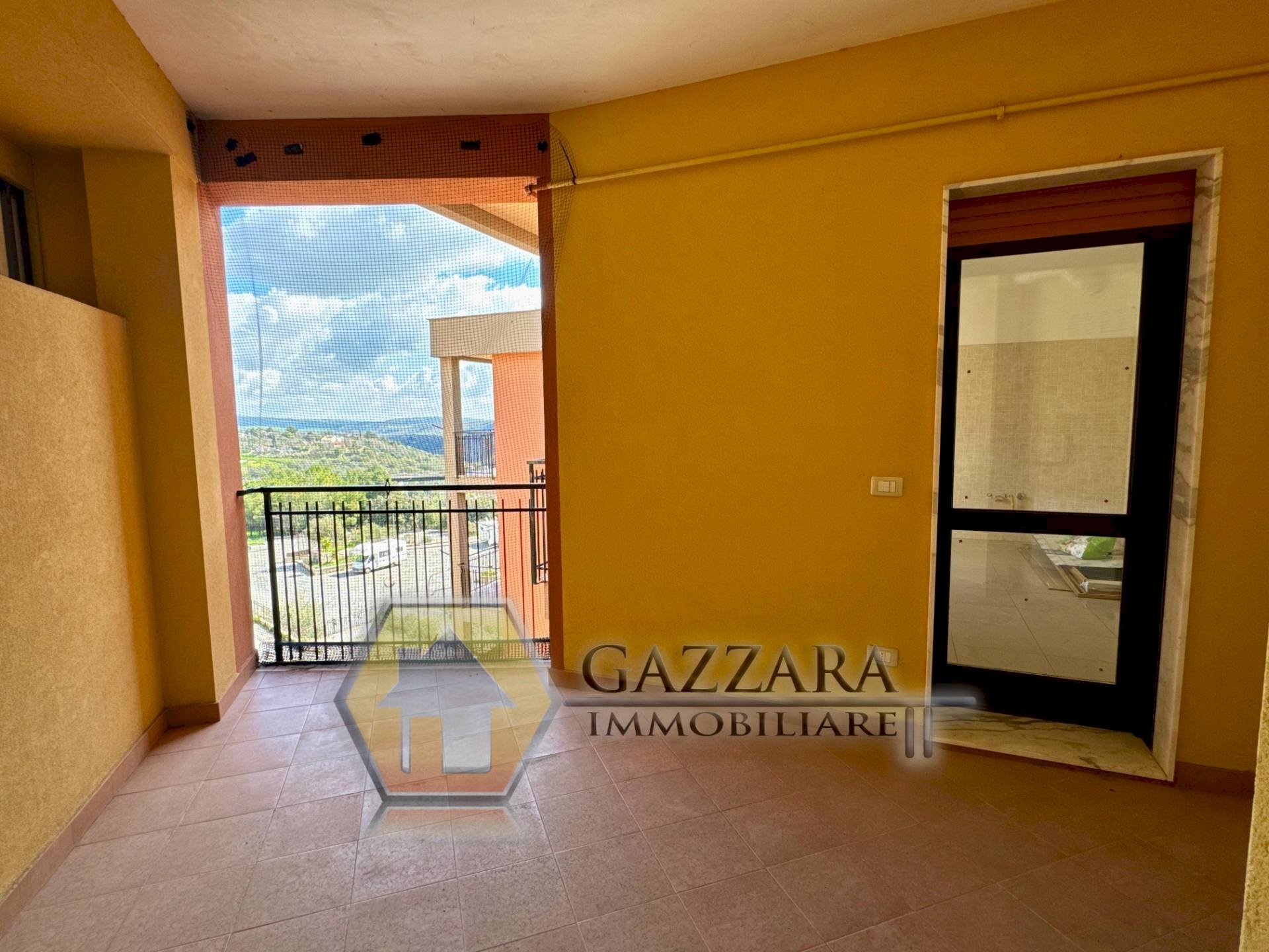 Foto 3 - Appartamento Via Antonello da Messina, Palazzolo Acreide - foto 3