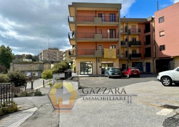 Foto 1 - Appartamento Via Antonello da Messina, Palazzolo Acreide - foto 1