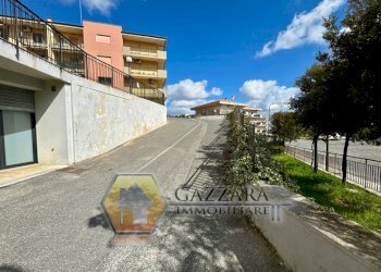 Foto 2 - Appartamento Via Antonello da Messina, Palazzolo Acreide - foto 2