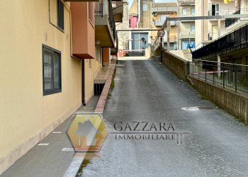 Foto 5 - Appartamento Via Antonello da Messina, Palazzolo Acreide - foto 5