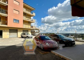 Foto 7 - Appartamento Via Antonello da Messina, Palazzolo Acreide - foto 7