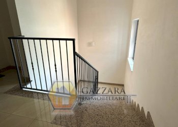 Foto 9 - Appartamento Via Antonello da Messina, Palazzolo Acreide - foto 9