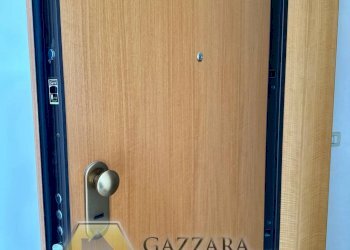 Foto 10 - Appartamento Via Antonello da Messina, Palazzolo Acreide - foto 10