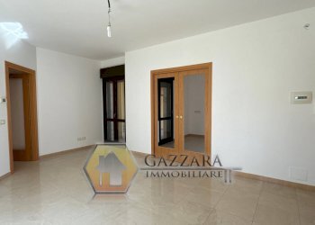 Foto 11 - Appartamento Via Antonello da Messina, Palazzolo Acreide - foto 11