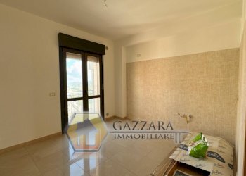 Foto 13 - Appartamento Via Antonello da Messina, Palazzolo Acreide - foto 13