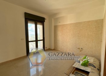 Foto 14 - Appartamento Via Antonello da Messina, Palazzolo Acreide - foto 14