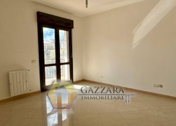 Foto 16 - Appartamento Via Antonello da Messina, Palazzolo Acreide - foto 16