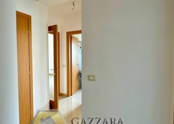 Foto 18 - Appartamento Via Antonello da Messina, Palazzolo Acreide - foto 18