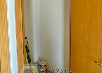 Foto 21 - Appartamento Via Antonello da Messina, Palazzolo Acreide - foto 21