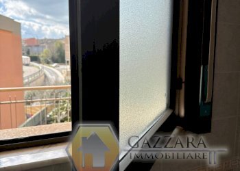 Foto 25 - Appartamento Via Antonello da Messina, Palazzolo Acreide - foto 25