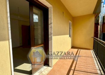 Foto 28 - Appartamento Via Antonello da Messina, Palazzolo Acreide - foto 28