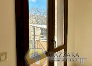 Foto 30 - Appartamento Via Antonello da Messina, Palazzolo Acreide - foto 30