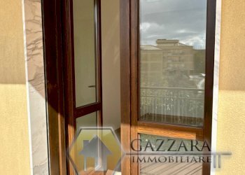 Foto 31 - Appartamento Via Antonello da Messina, Palazzolo Acreide - foto 31