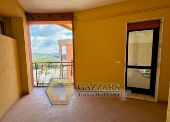 Foto 3 - Appartamento Via Antonello da Messina, Palazzolo Acreide - foto 3