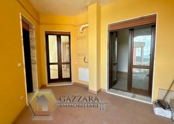 Foto 35 - Appartamento Via Antonello da Messina, Palazzolo Acreide - foto 35