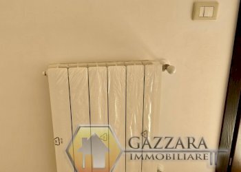 Foto 37 - Appartamento Via Antonello da Messina, Palazzolo Acreide - foto 37