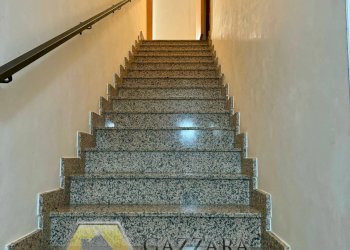 Foto 40 - Appartamento Via Antonello da Messina, Palazzolo Acreide - foto 40