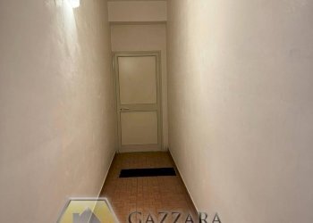 Foto 41 - Appartamento Via Antonello da Messina, Palazzolo Acreide - foto 41