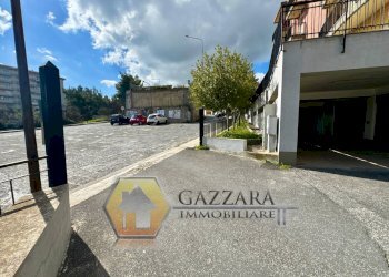 Foto 42 - Appartamento Via Antonello da Messina, Palazzolo Acreide - foto 42