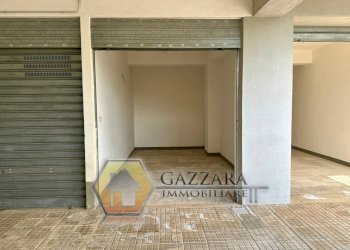 Foto 44 - Appartamento Via Antonello da Messina, Palazzolo Acreide - foto 44