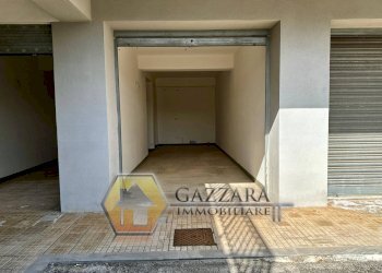 Foto 45 - Appartamento Via Antonello da Messina, Palazzolo Acreide - foto 45