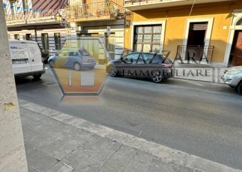 Foto 51 - Casa indipendente via Vittorio Emanuele
 
223, Canicattini Bagni - foto 51