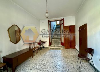 Foto 4 - Casa indipendente via Vittorio Emanuele
 
223, Canicattini Bagni - foto 4