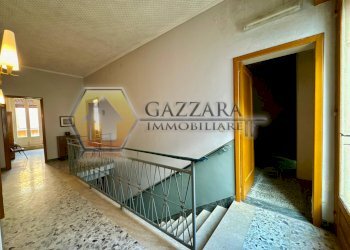 Foto 6 - Casa indipendente via Vittorio Emanuele
 
223, Canicattini Bagni - foto 6