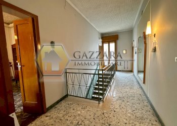 Foto 8 - Casa indipendente via Vittorio Emanuele
 
223, Canicattini Bagni - foto 8