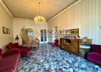 Foto 2 - Casa indipendente via Vittorio Emanuele
 
223, Canicattini Bagni - foto 2