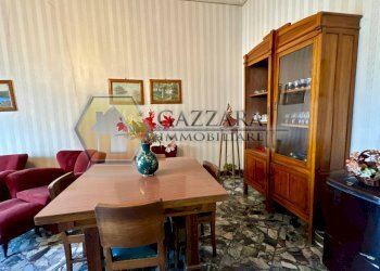 Foto 11 - Casa indipendente via Vittorio Emanuele
 
223, Canicattini Bagni - foto 11