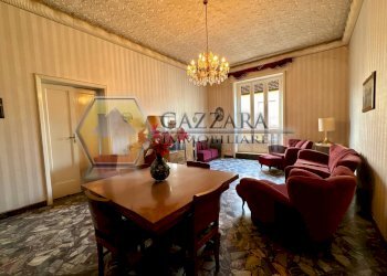 Foto 12 - Casa indipendente via Vittorio Emanuele
 
223, Canicattini Bagni - foto 12