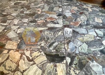 Foto 14 - Casa indipendente via Vittorio Emanuele
 
223, Canicattini Bagni - foto 14