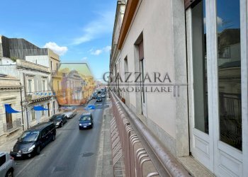 Foto 15 - Casa indipendente via Vittorio Emanuele
 
223, Canicattini Bagni - foto 15