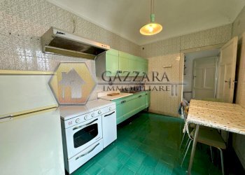 Foto 20 - Casa indipendente via Vittorio Emanuele
 
223, Canicattini Bagni - foto 20