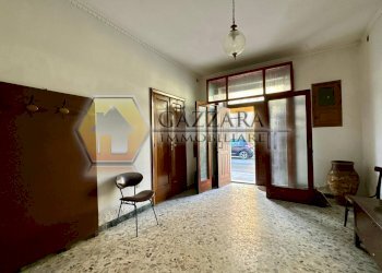 Foto 34 - Casa indipendente via Vittorio Emanuele
 
223, Canicattini Bagni - foto 34