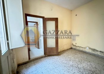 Foto 36 - Casa indipendente via Vittorio Emanuele
 
223, Canicattini Bagni - foto 36