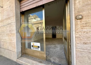 Foto 37 - Casa indipendente via Vittorio Emanuele
 
223, Canicattini Bagni - foto 37