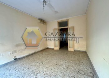 Foto 44 - Casa indipendente via Vittorio Emanuele
 
223, Canicattini Bagni - foto 44