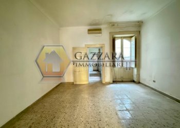 Foto 46 - Casa indipendente via Vittorio Emanuele
 
223, Canicattini Bagni - foto 46