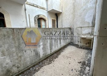 Foto 47 - Casa indipendente via Vittorio Emanuele
 
223, Canicattini Bagni - foto 47