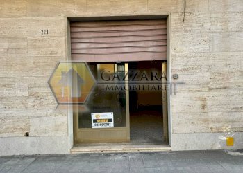Foto 3 - Ufficio via vittorio Emanuele
 
221, Canicattini Bagni - foto 3