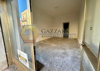 Foto 4 - Ufficio via vittorio Emanuele
 
221, Canicattini Bagni - foto 4