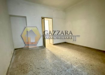 Foto 8 - Ufficio via vittorio Emanuele
 
221, Canicattini Bagni - foto 8