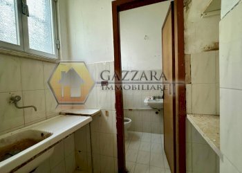 Foto 12 - Ufficio via vittorio Emanuele
 
221, Canicattini Bagni - foto 12