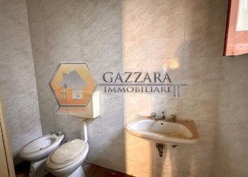 Foto 13 - Ufficio via vittorio Emanuele
 
221, Canicattini Bagni - foto 13